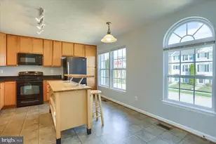 731 Wineberry Way, Aberdeen, MD 21001 - Photo 14