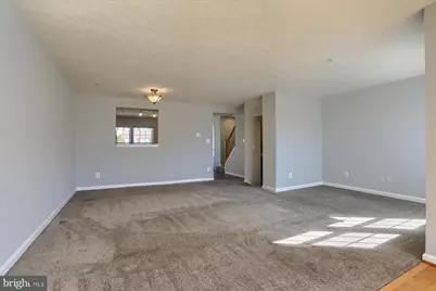 731 Wineberry Way, Aberdeen, MD 21001 - Photo 24