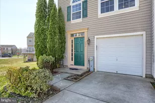 731 Wineberry Way, Aberdeen, MD 21001 - Photo 4