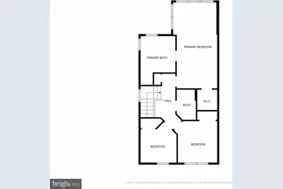 731 Wineberry Way, Aberdeen, MD 21001 - Photo 50