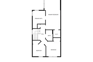 731 Wineberry Way, Aberdeen, MD 21001 - Photo 50