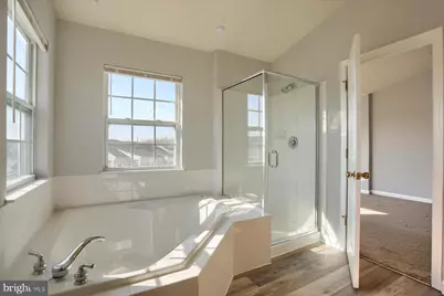 731 Wineberry Way, Aberdeen, MD 21001 - Photo 32