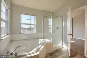 731 Wineberry Way, Aberdeen, MD 21001 - Photo 32