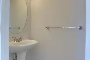 731 Wineberry Way, Aberdeen, MD 21001 - Photo 18