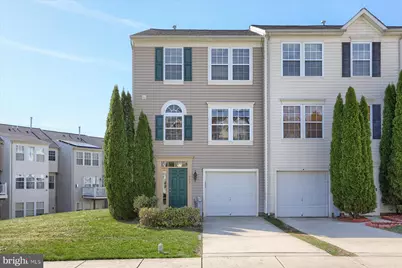 731 Wineberry Way, Aberdeen, MD 21001 - Photo 1