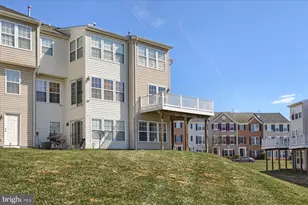 731 Wineberry Way, Aberdeen, MD 21001 - Photo 42