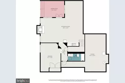427 Shore Drive, Joppa, MD 21085 - Photo 58