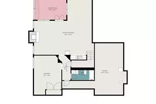 427 Shore Dr, Joppa, MD 21085 - Photo 58