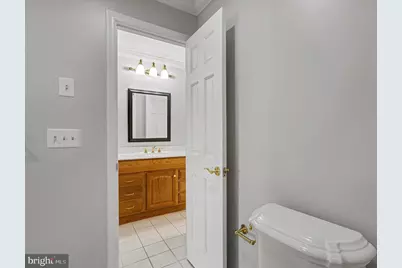 427 Shore Drive, Joppa, MD 21085 - Photo 42