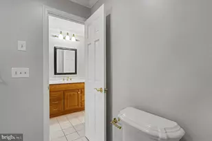 427 Shore Dr, Joppa, MD 21085 - Photo 42