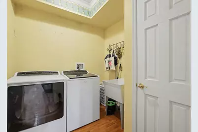 427 Shore Drive, Joppa, MD 21085 - Photo 18
