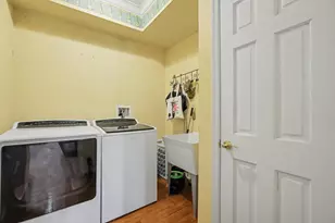 427 Shore Dr, Joppa, MD 21085 - Photo 18