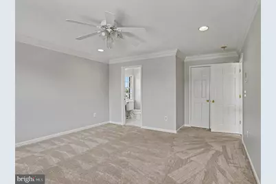 427 Shore Drive, Joppa, MD 21085 - Photo 36