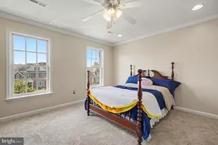 427 Shore Dr, Joppa, MD 21085 - Photo 26