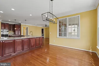 427 Shore Drive, Joppa, MD 21085 - Photo 16