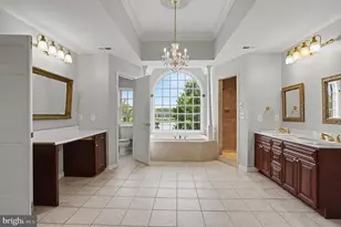 427 Shore Dr, Joppa, MD 21085 - Photo 32