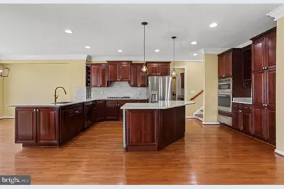 427 Shore Drive, Joppa, MD 21085 - Photo 18