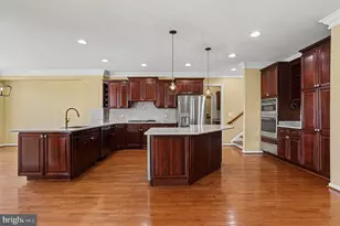 427 Shore Dr, Joppa, MD 21085 - Photo 18