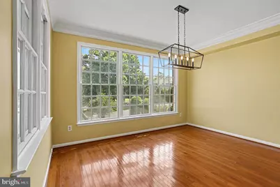 427 Shore Drive, Joppa, MD 21085 - Photo 24