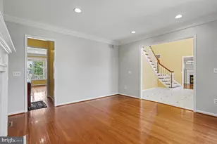 427 Shore Dr, Joppa, MD 21085 - Photo 12