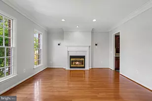 427 Shore Dr, Joppa, MD 21085 - Photo 12