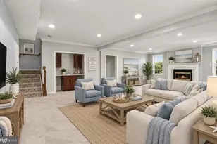 427 Shore Dr, Joppa, MD 21085 - Photo 46