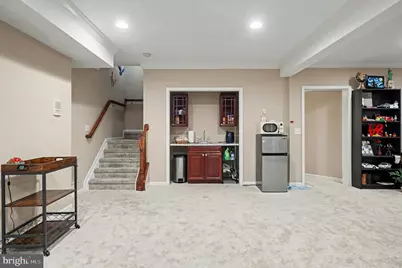 427 Shore Drive, Joppa, MD 21085 - Photo 36