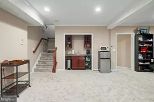 427 Shore Dr, Joppa, MD 21085 - Photo 36