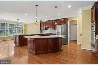 427 Shore Drive, Joppa, MD 21085 - Photo 18