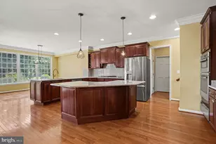 427 Shore Dr, Joppa, MD 21085 - Photo 18