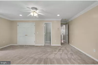427 Shore Drive, Joppa, MD 21085 - Photo 36