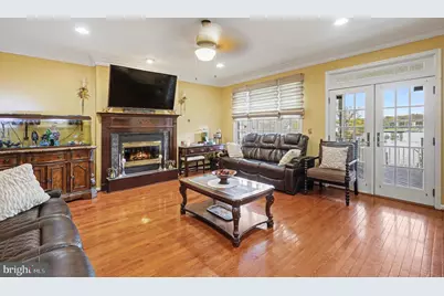 427 Shore Drive, Joppa, MD 21085 - Photo 14