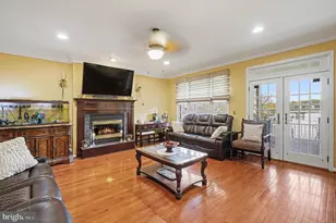 427 Shore Dr, Joppa, MD 21085 - Photo 14