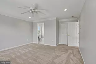 427 Shore Dr, Joppa, MD 21085 - Photo 32