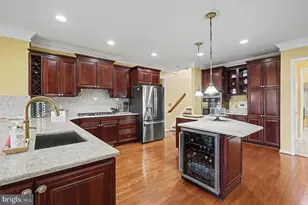 427 Shore Dr, Joppa, MD 21085 - Photo 8