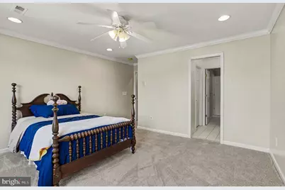 427 Shore Drive, Joppa, MD 21085 - Photo 38