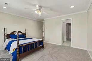 427 Shore Dr, Joppa, MD 21085 - Photo 38