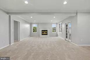 427 Shore Dr, Joppa, MD 21085 - Photo 46