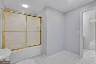 427 Shore Drive, Joppa, MD 21085 - Photo 44