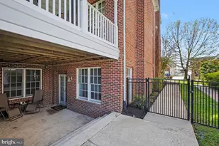 427 Shore Dr, Joppa, MD 21085 - Photo 56