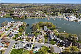 427 Shore Dr, Joppa, MD 21085 - Photo 60