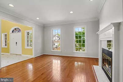 427 Shore Drive, Joppa, MD 21085 - Photo 10