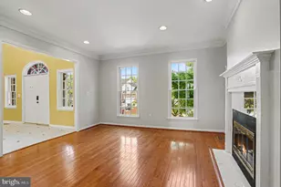 427 Shore Dr, Joppa, MD 21085 - Photo 10
