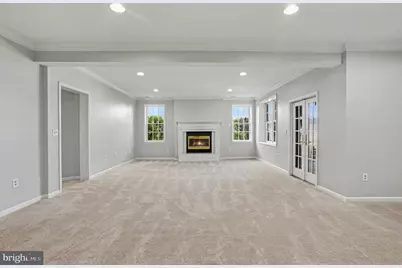 427 Shore Drive, Joppa, MD 21085 - Photo 42