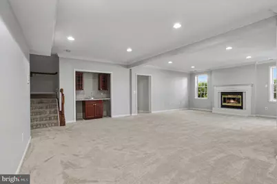 427 Shore Drive, Joppa, MD 21085 - Photo 48