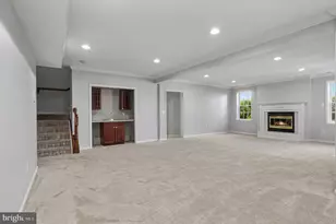 427 Shore Dr, Joppa, MD 21085 - Photo 48