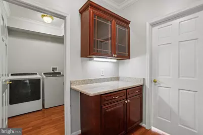 427 Shore Drive, Joppa, MD 21085 - Photo 26