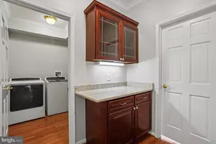 427 Shore Dr, Joppa, MD 21085 - Photo 26
