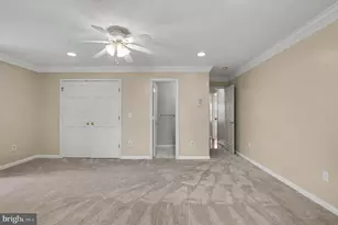427 Shore Dr, Joppa, MD 21085 - Photo 40