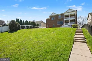 427 Shore Dr, Joppa, MD 21085 - Photo 50